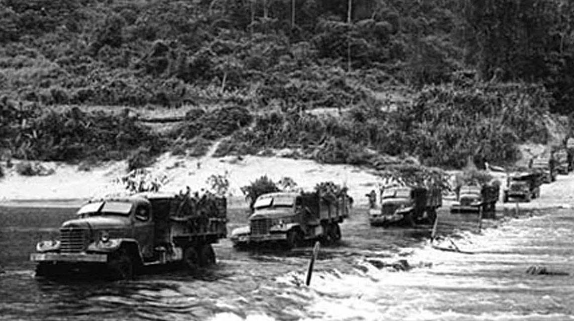 美国帮沙特搞基建,美国承包了沙特基建吗