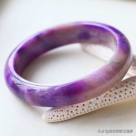 舒俱来的鉴定,舒俱来优化处理方法