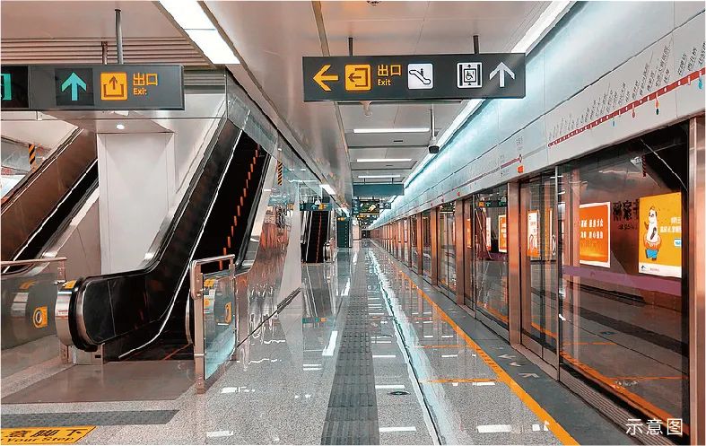 保利大都汇好房评测,保利大都汇楼盘布局分析