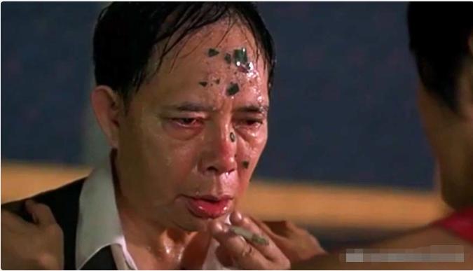 周星驰烂片为什么被捧为神片,周星驰山寨版视频