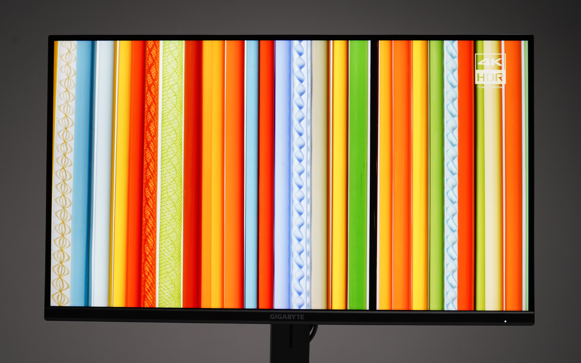 技嘉显示器m34,技嘉M32UC显示器