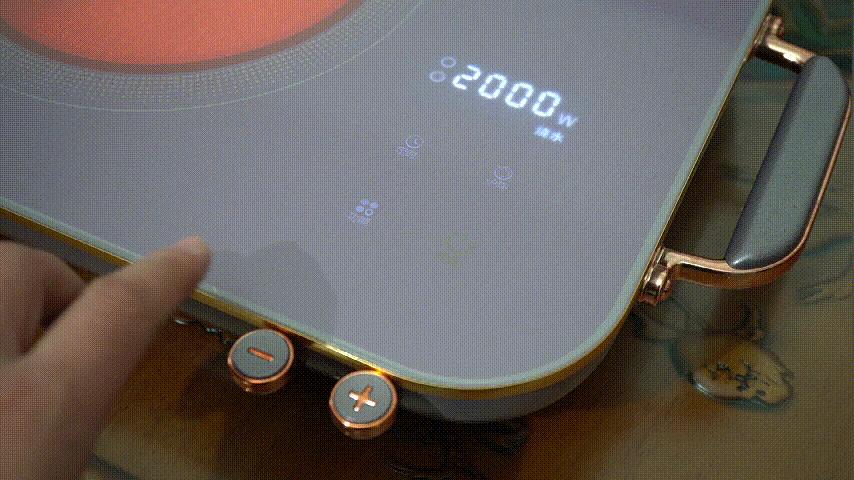 烧烤炉炒菜,烧烤炉打火锅