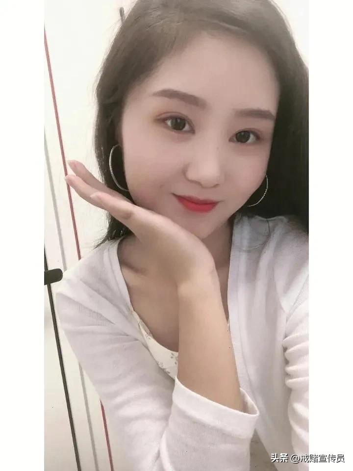 闲鱼买东西被人骗了怎么办,闲鱼买东西被骗钱怎么追回来