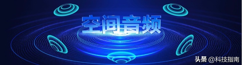 motox40芯片是满血骁龙吗,motox40手机评测