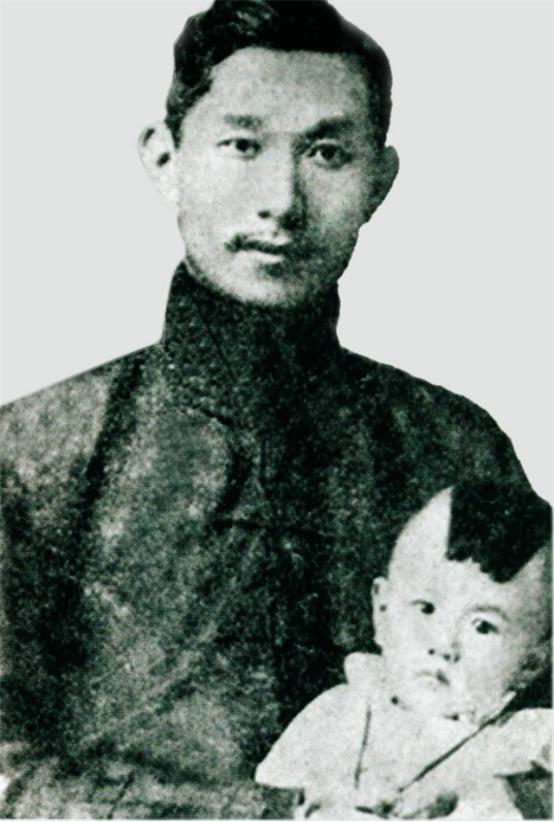 锅炉工娶后妈完整版,锅炉工娶了44年的老婆