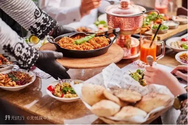 世界杯秘籍书,这份观赛指南请收好