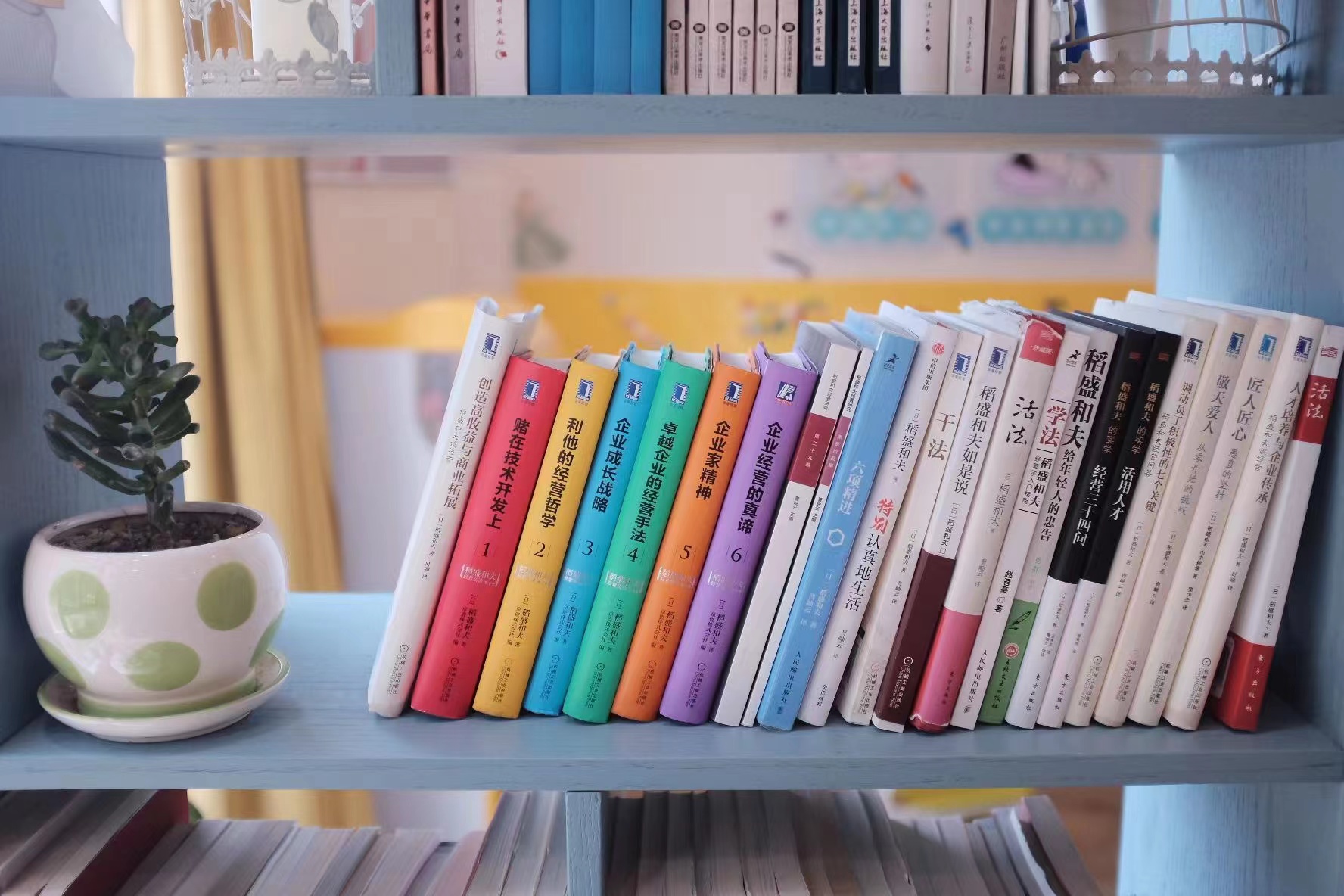 探探青岛,探店口腔诊所