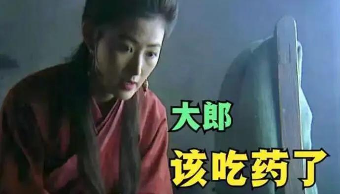 日本人取什么名字,为什么日本人取名字都要4个字