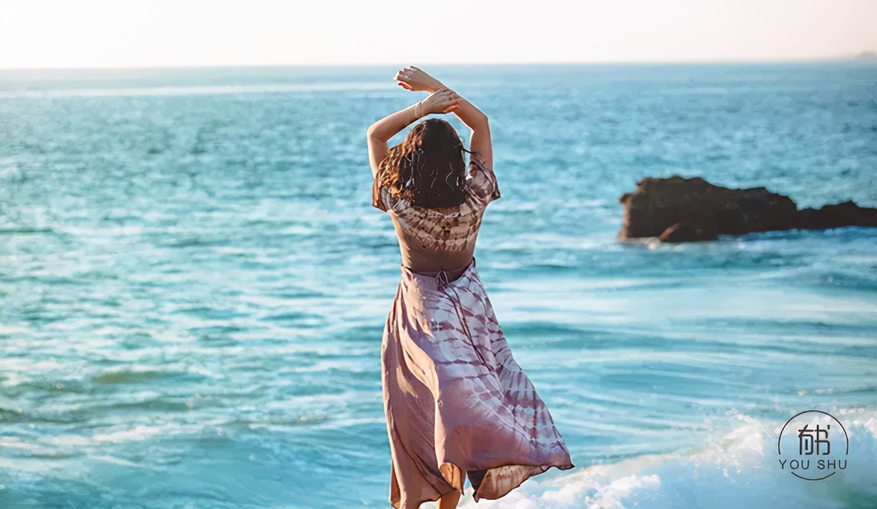 遇事最顶级的思维方式读后感,真正的聪明人遇事有这种思维方式