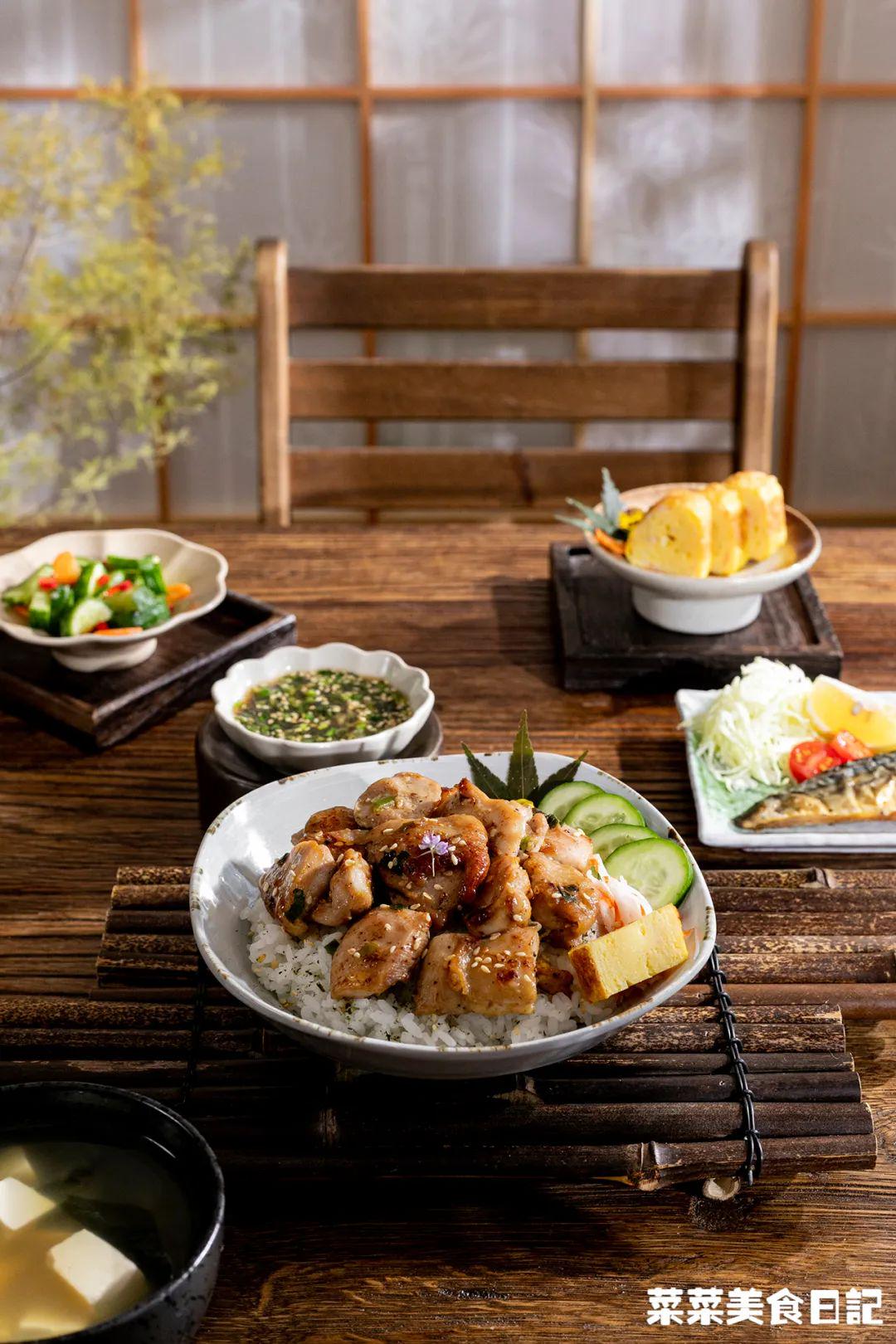 快手菜夏日口感清爽三分钟,快手菜简单