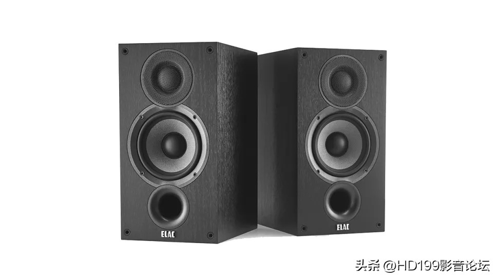 whathifi2020获奖音箱,2020whathi-fi获奖名单