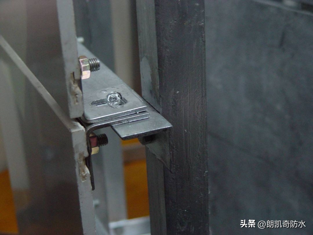 干挂瓷砖美缝怎么施工,瓷砖干挂条件视频教程