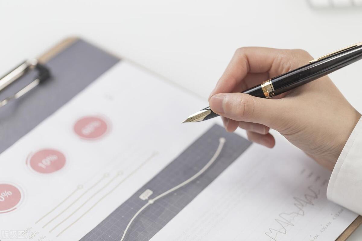 校长在管理中的困惑,校长在管理中遇到什么问题