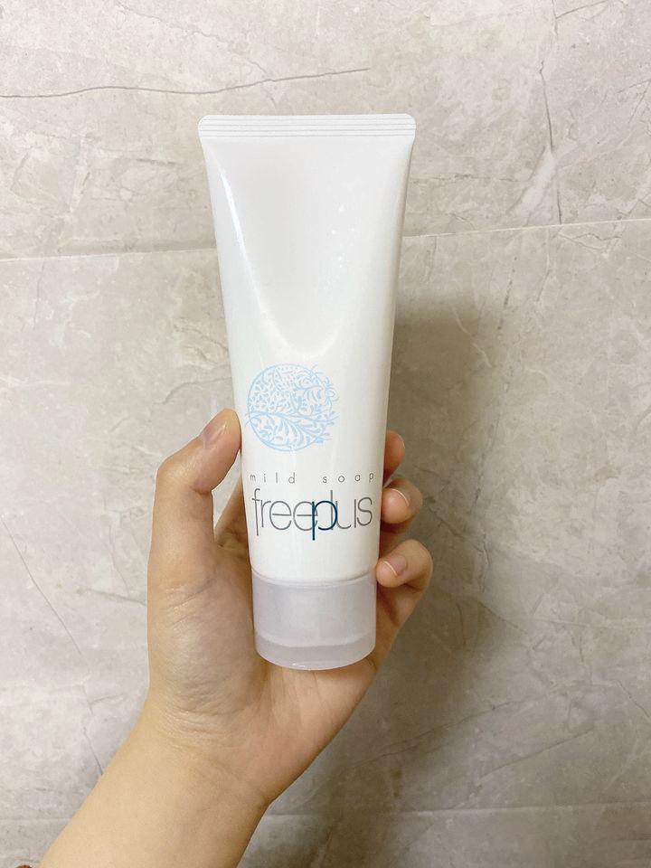 二十出头秋冬护肤品,秋冬干皮保湿护肤品