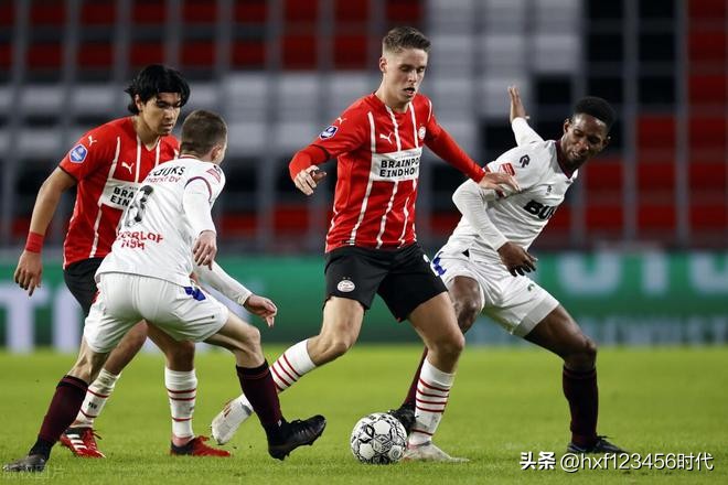 今日足球分享纽卡斯尔vs伯恩利,今日足球比赛分析拜仁霍芬海姆