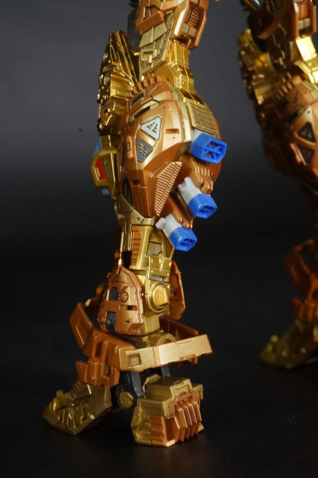 mgex强袭自由和mb强袭自由的对比,mgex强袭自由和pg独角兽选哪个