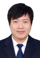 2021年平安中国建设先进表彰,平安中国建设表彰大会名单安徽