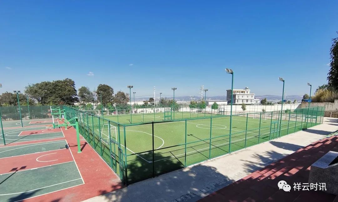 传承红色基因争做优秀教育工作者,传承红色基因弘扬劳模精神