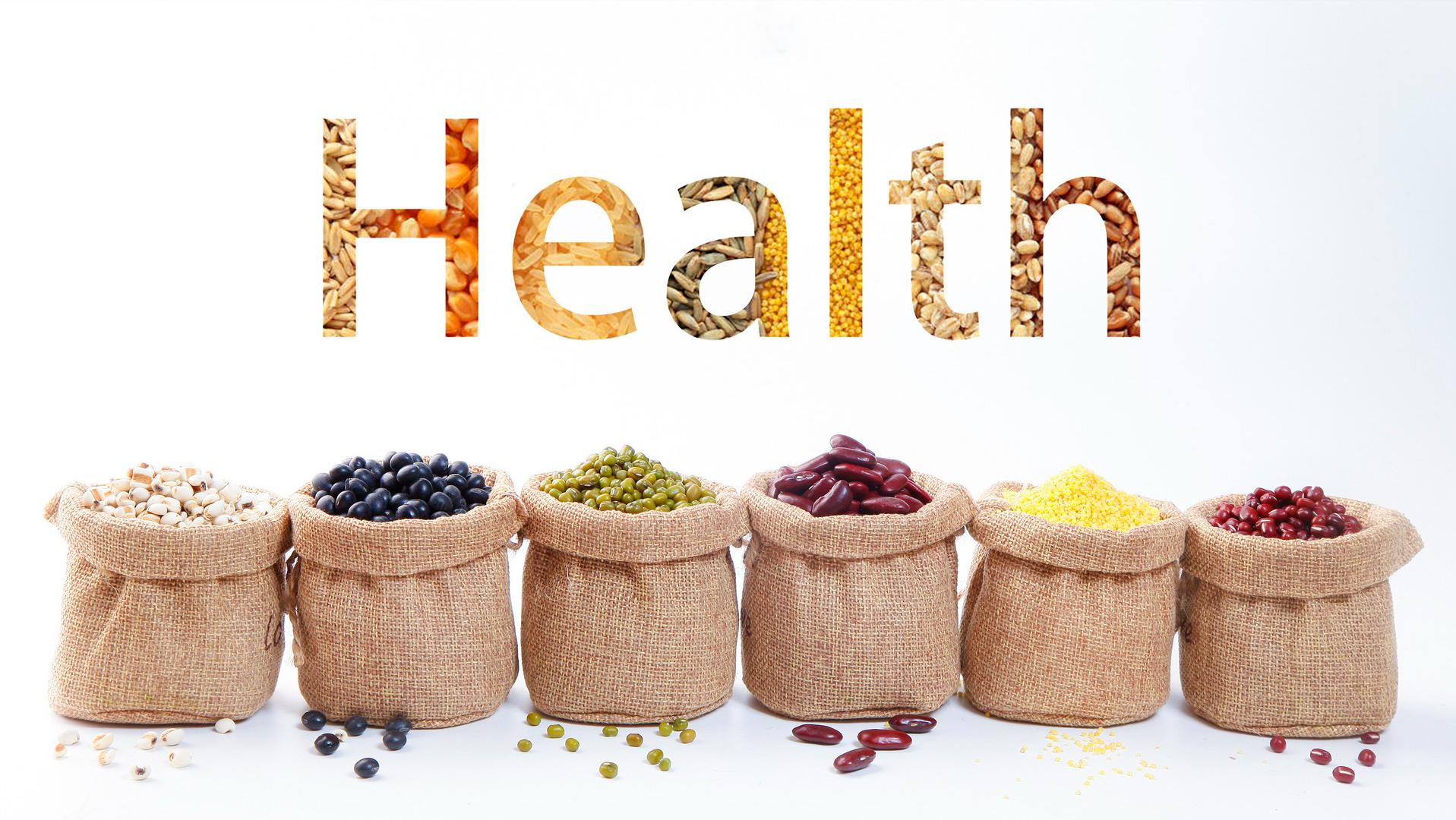 粗粮吃多了会便秘么,粗粮吃多了会便秘吗