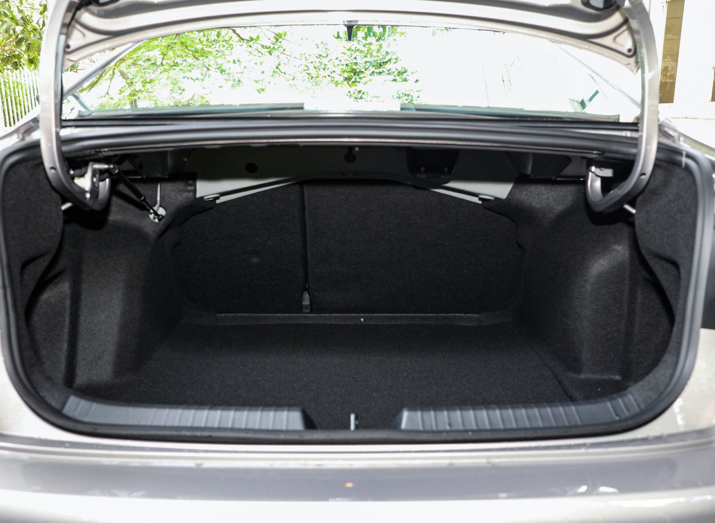 全新大众速腾哪一款性价比高,大众速腾1.5t卓越版顶配