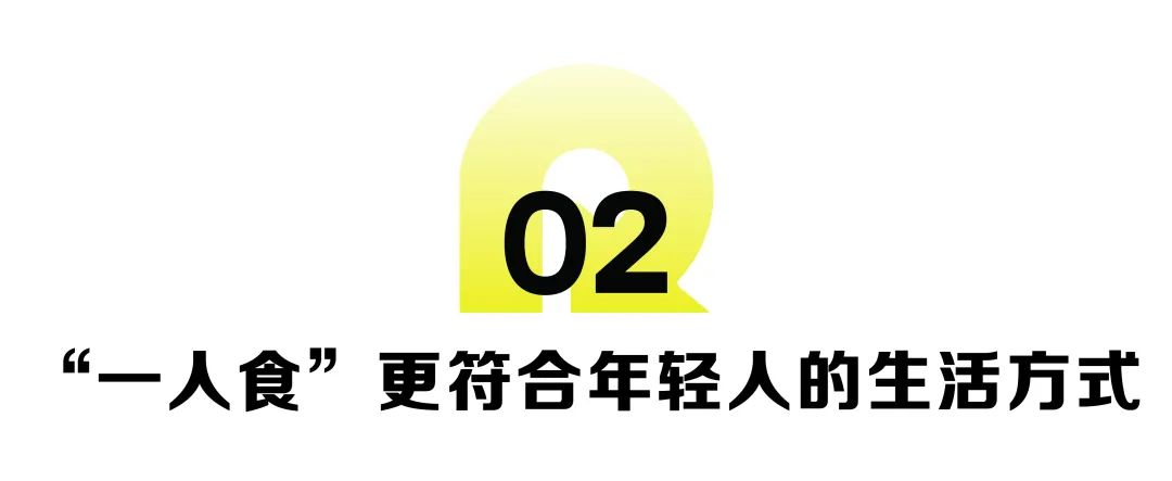 中国2亿单身男女商机,中国单身人数超2亿怎么解决