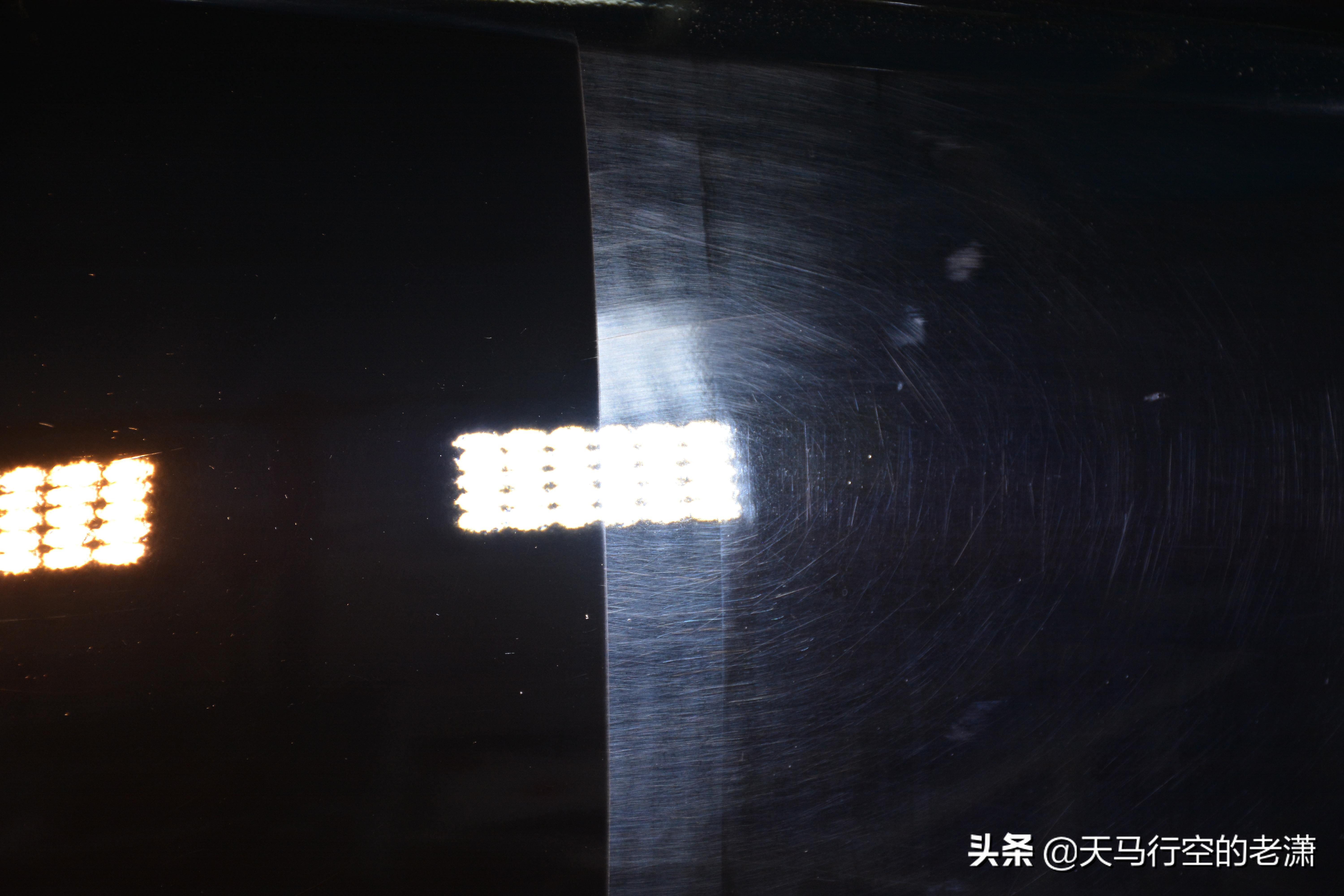 库存车注意事项有什么,库存车有什么缺点和优点