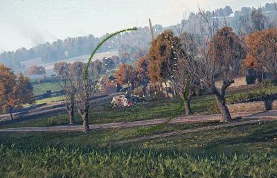 WOT丨人民币232元的“小百运”GSOR1008值得买吗？