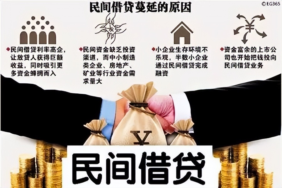 零首付购车要注意哪些事项,真的可以一分钱不花零首付购车吗