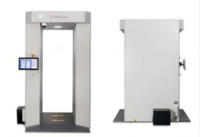 上海微系统所新微半导体,上海微系统和信息技术研究所简介