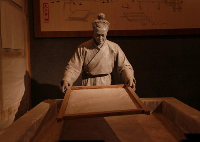 人死后什么时候开始烧纸,俗语说的是人死后为什么要烧纸