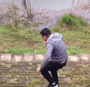 亮度调到最亮才能看懂什么梗,调高亮度才明白的梗