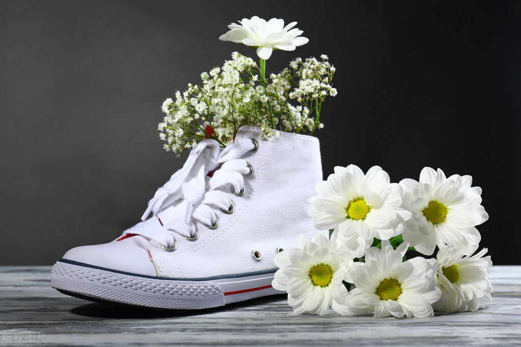 怎么样才能彻底清除脚臭和鞋臭,怎样去除鞋臭最快最有效的方法