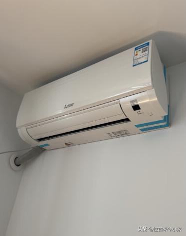 2023年618有哪些值得购买的高性价比空调？格力和三菱电机这几款