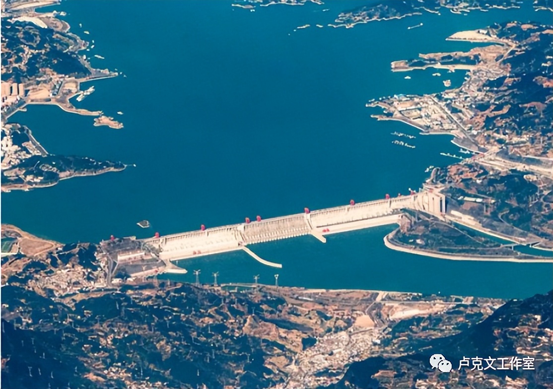 卢克文湖北星耀江汉,湖北星耀江汉