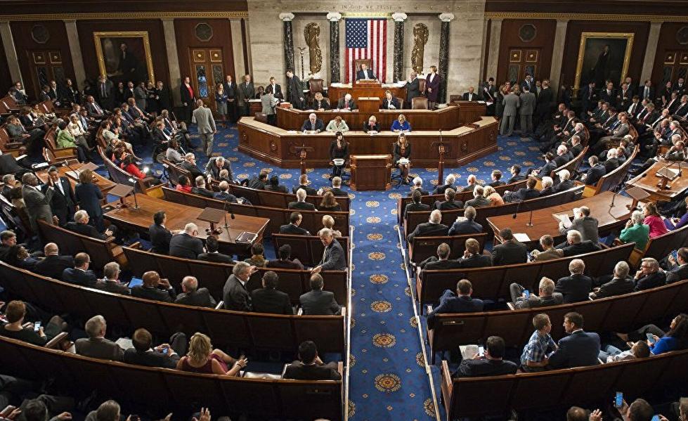 美国带头，30国不许*力武**收台，中方反制有招，美连犯3个战略错误