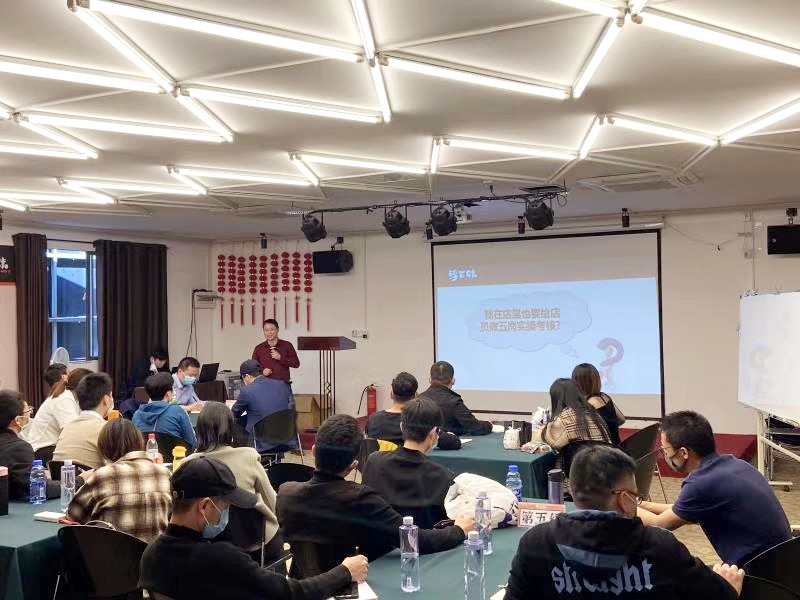 沙县小吃头部品牌,沙县小吃升级版淳百味