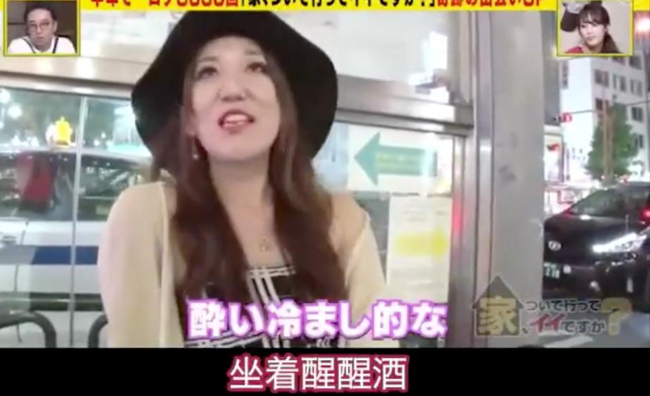 爱上双胞胎妹妹，他自杀了。这一种性吸引，让人疯狂