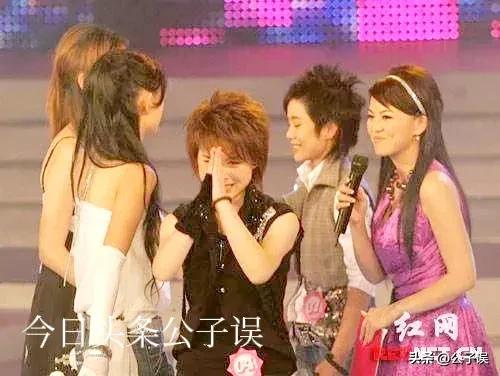 冯德伦谈莫文蔚,冯德伦为什么娶舒淇不娶莫文蔚