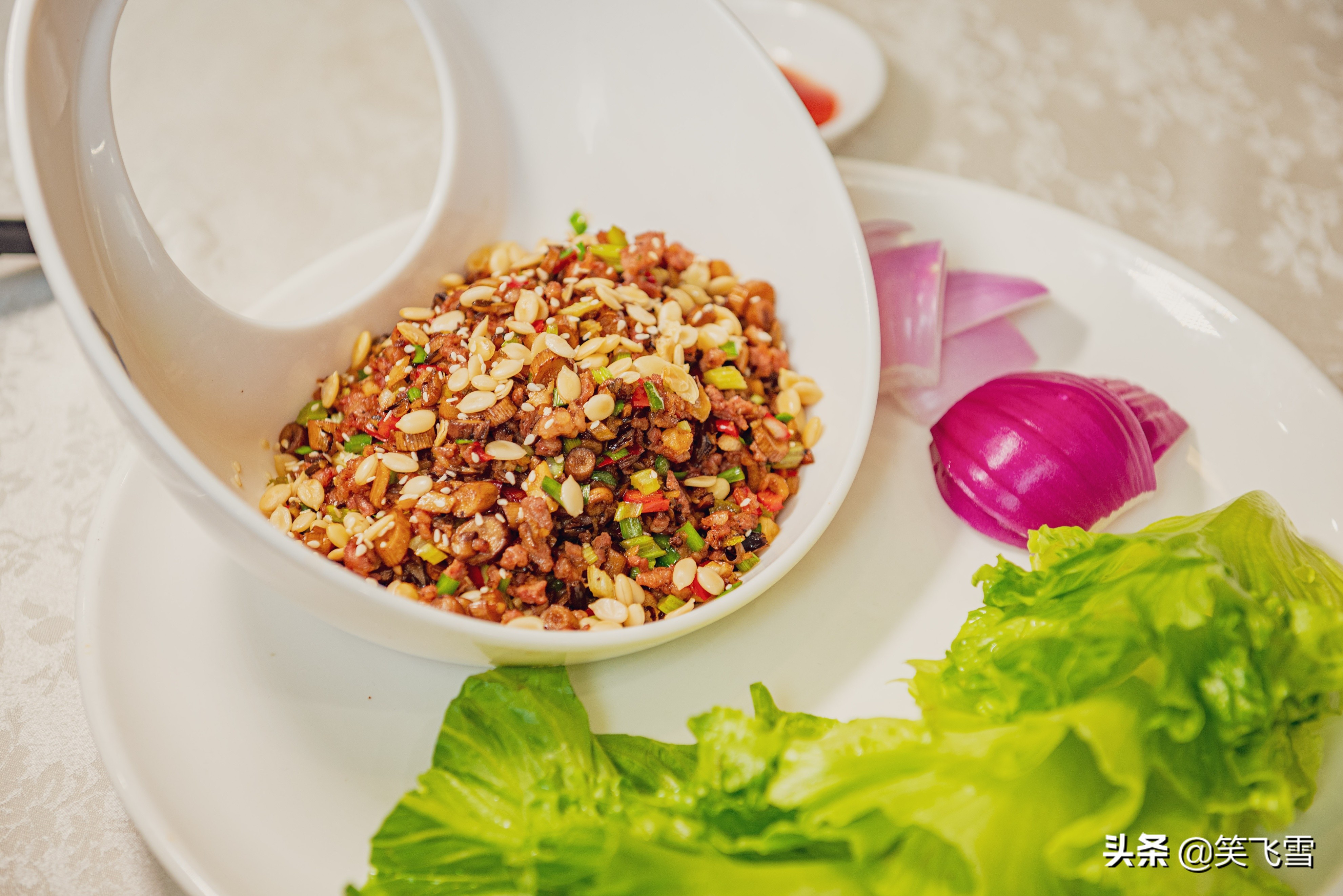 去顺德哪个地方美食多,去顺德必买特产店