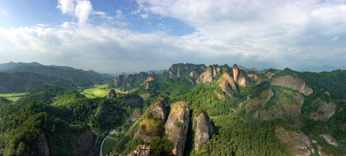 和田玉八大奇石,中国四大名石的奇石