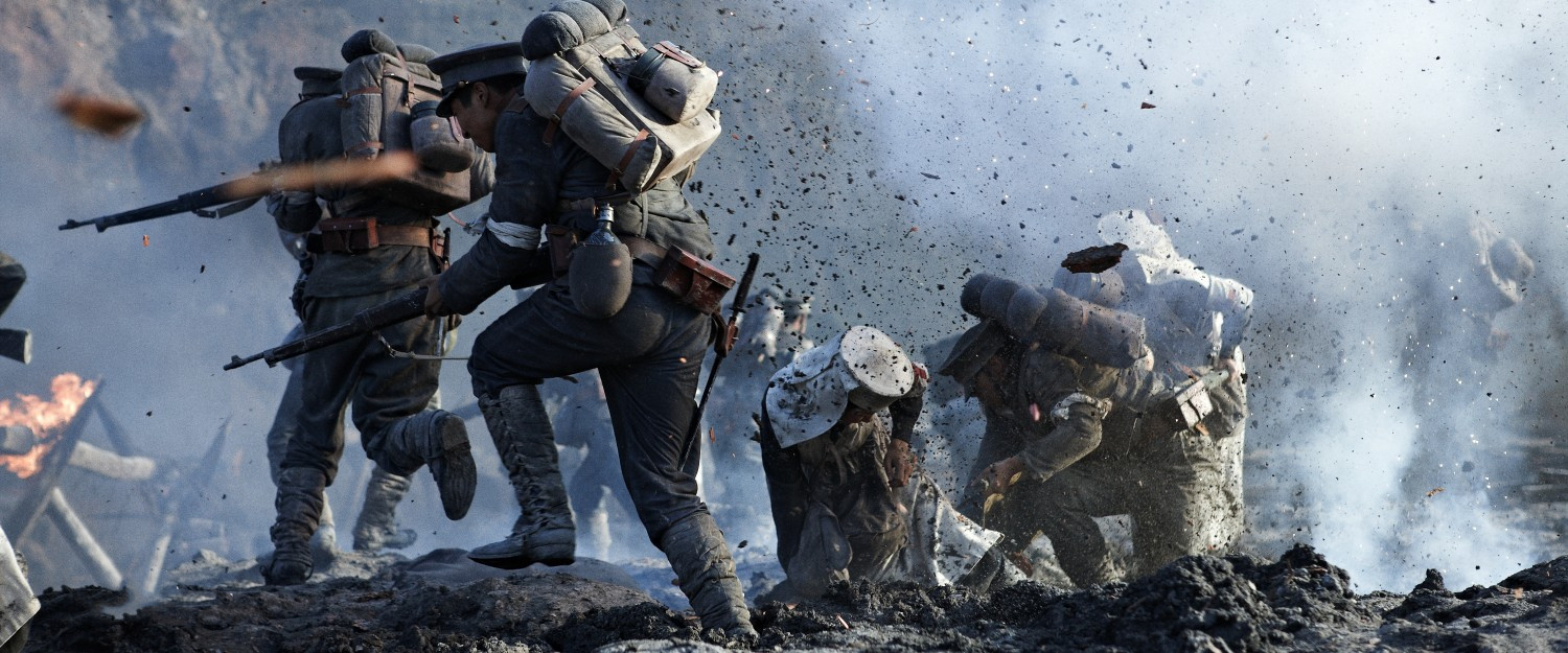 入党调查写自己的生父还是继父,一名大学生入党申请书1000字