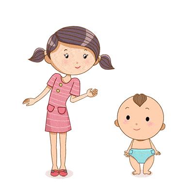 高热头痛喉咙痛食欲不振,最近多发的高热病