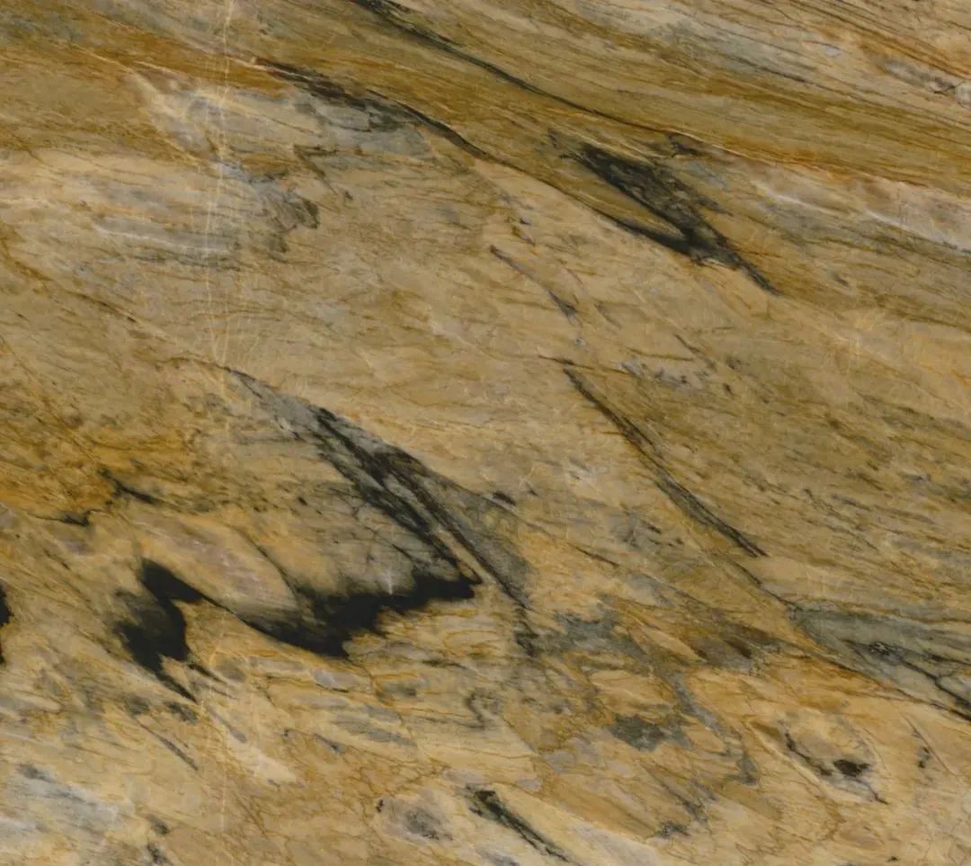 石材品种大全图片,精品石材品种大全及图片