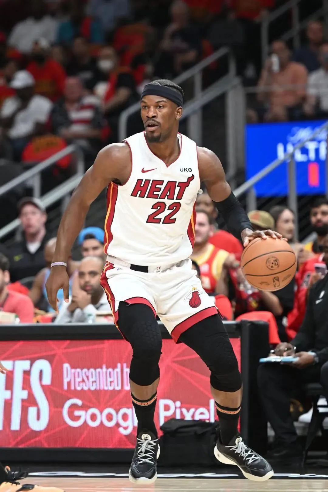 nba球星上脚球鞋2022排名,nba季后赛上脚