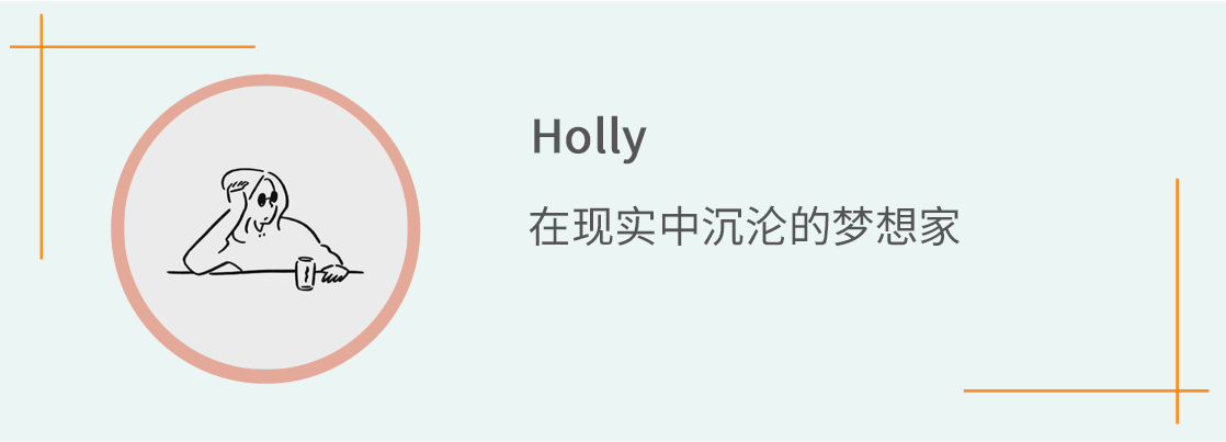 宫外孕可以手术移进子宫里吗,宫外孕可以把孕囊取出放入子宫吗