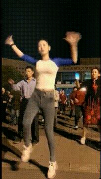 我真的很好奇男生版,我真的很好奇原版视频