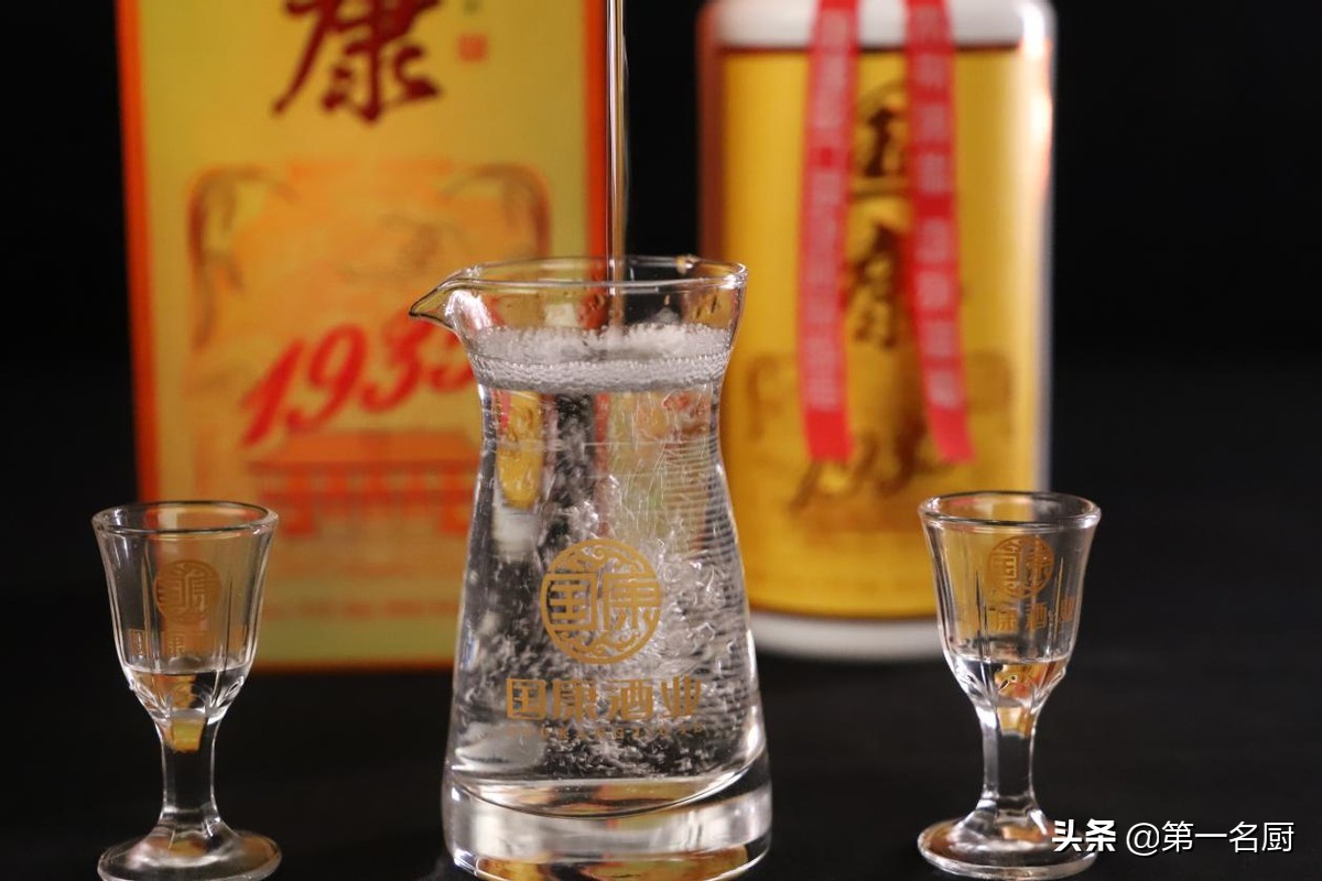 敬酒时最需要的礼仪,敬酒时分别注意哪些事项