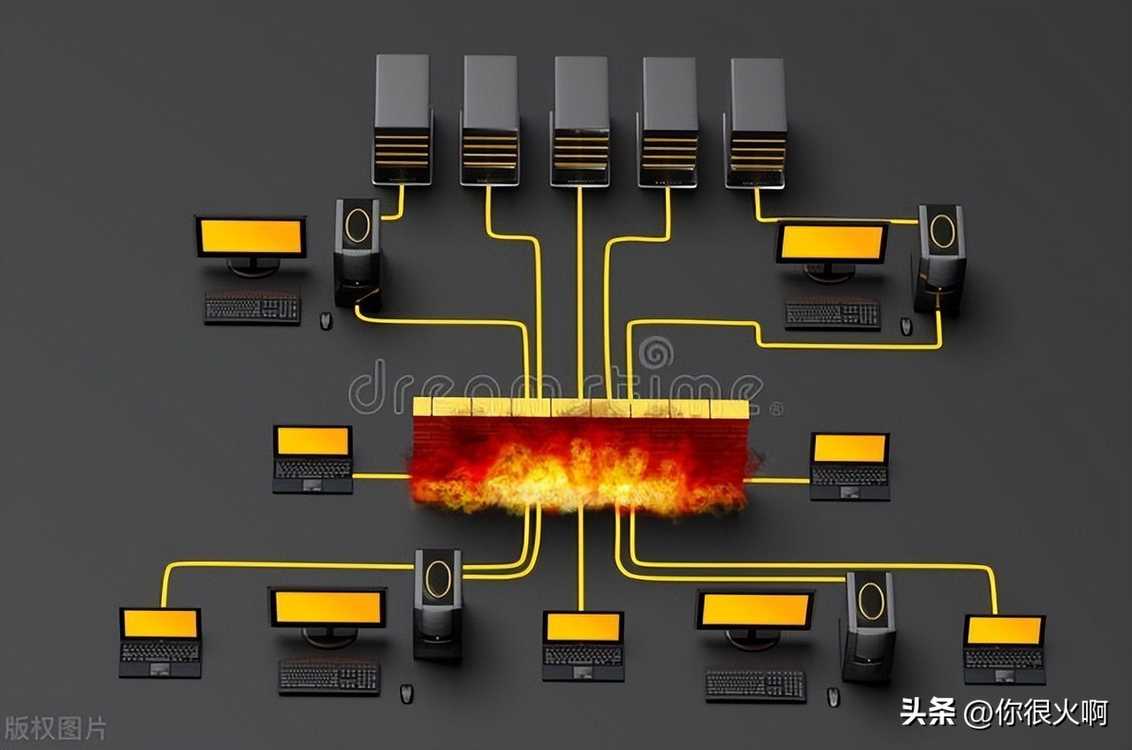 光纤入户和普通宽带有何区别,光纤入户是最理想的上网方式吗