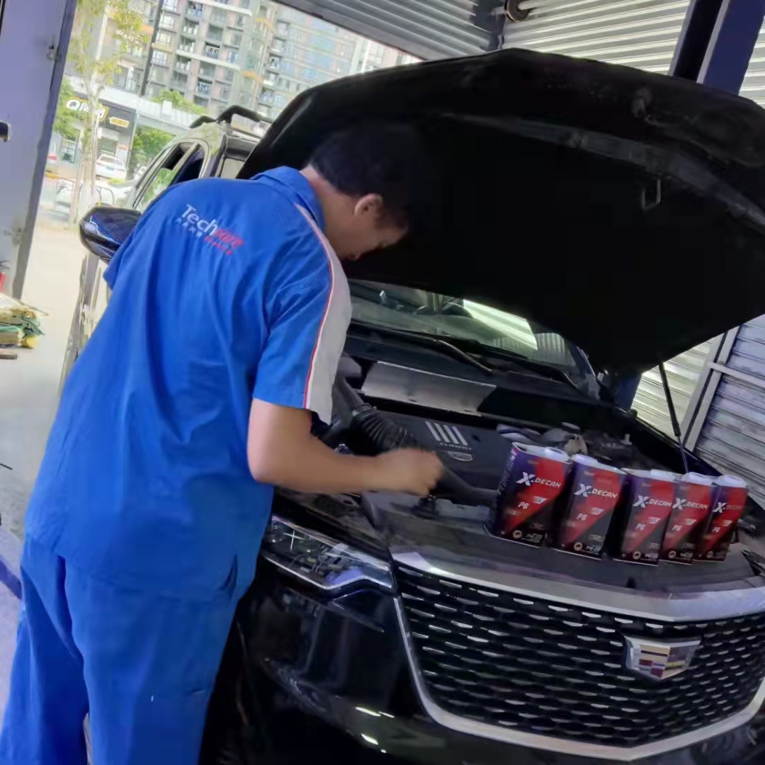 开车窗户全部关上怎么通风,车里有灰尘怎么开窗户