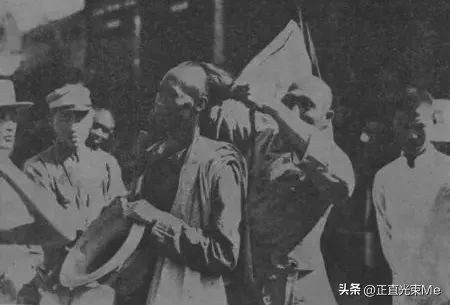 清朝的汉族人为什么不剪辫子,清朝灭亡后为何汉人誓死不剪辫子